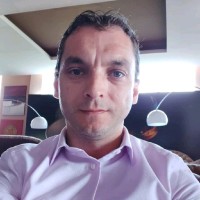 Cristian Bornea
