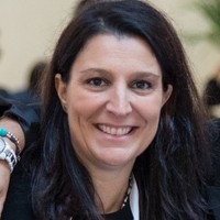 Cecilia Chiodaroli