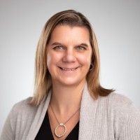 Lisa Fisher