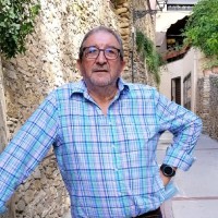 Delfin Herrero