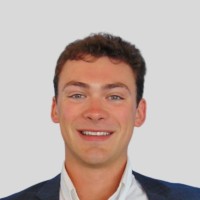 Christopher Monde