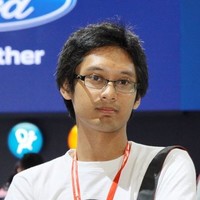 Prima Ditya K.