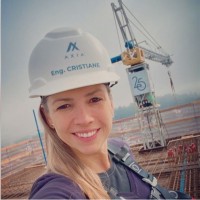 Cristiane Steuernagel