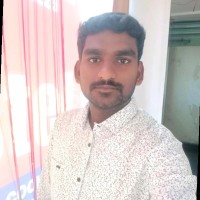 Jonnakuti Kiran Babu