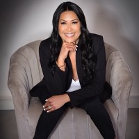 Tammie Young