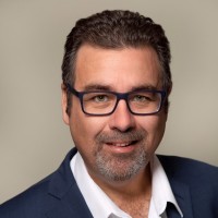 Brian Zavaleta