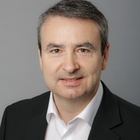 Andrzej Ochocki