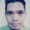 Elianti Piedad