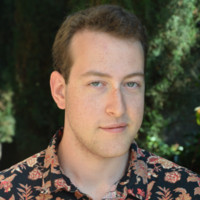 David Wallace-Goldstein