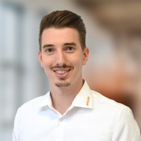 Marc Schulz