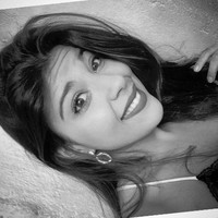 Sabrina Sabrina Amancio Lemos