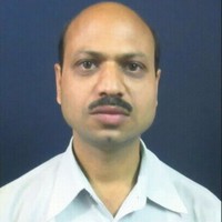 Jayanta Kumar De