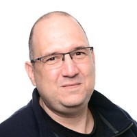 Dirk Unteutsch