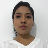 Milagros Barreto Portal