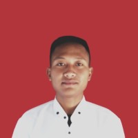 Andri Maulana