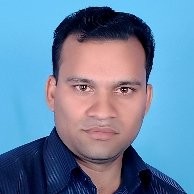 Atul Ninave