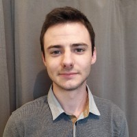 Sébastien Bonnifay
