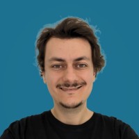 Halil Önder Özbaşak
