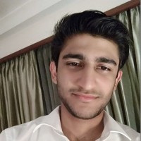 Abhishek Sarin
