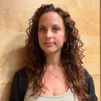 Jessica Gwilliam, LCSW