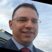 Joseph Casabella