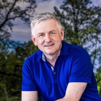 Roger Meier