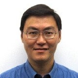 Henry Chua