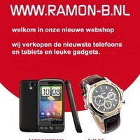 RAMON- B.NL