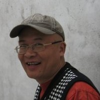 Chen Pei