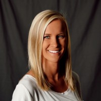 Claire Reagan (Christopher)