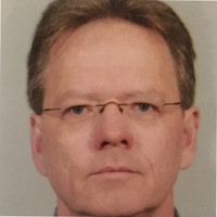 Christian Schütz