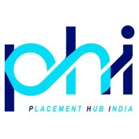 Phi placement India