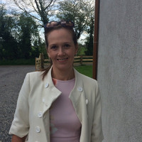 Jenny Healy