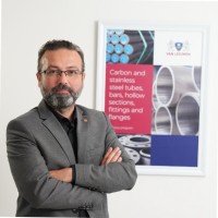 Fatih Acar