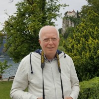 Roberto Maschio