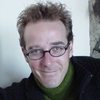 Patrice Tardif