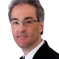 Tobias Cottmann