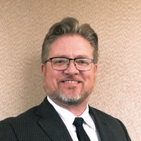 Tyson Kreger