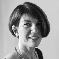 Marie-Christine Auzillon-Ravel