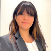 Jennifer Marulanda Cepeda