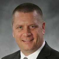 Rob Hayward
