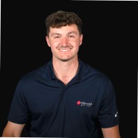 Nick Westrich