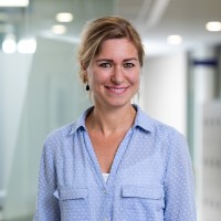 Jantien Dhont