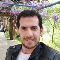 Erman Öner