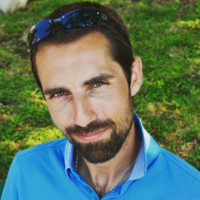 David Kozelka