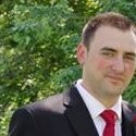 Adam Zigarowicz
