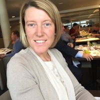 Alexandra Ryngaert