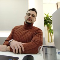 Wael Ali