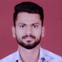 SAMADHAN THORAT