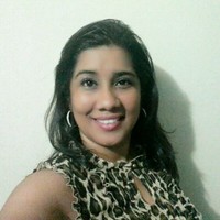 Olga Carolina Chavarria Garmendia